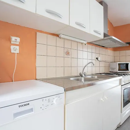 Maison Ondicola